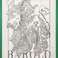 Barolo vinkort