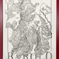 Barolo vinkort