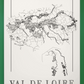 Val de loire wine map