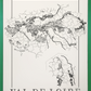 Val de loire wine map