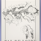 Val de loire wine map