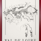 Val de loire wine map